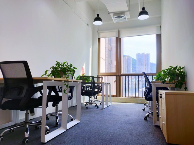 广州S型曲面电容屏价格