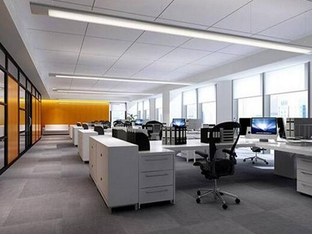 杨浦区网络装潢设计哪家好